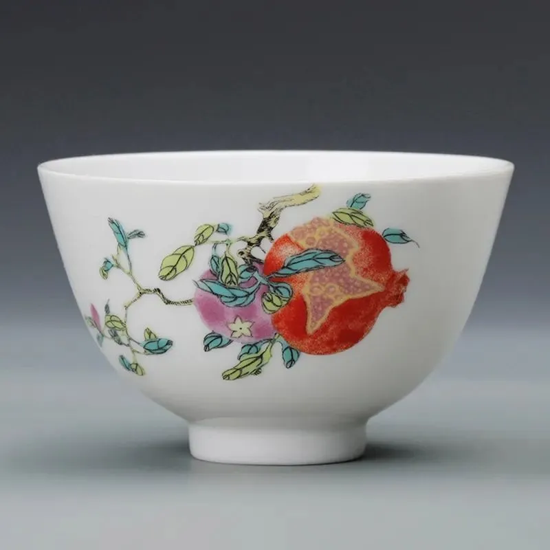 桃子的寓意和象征是什么（古代舌尖上的水果味）