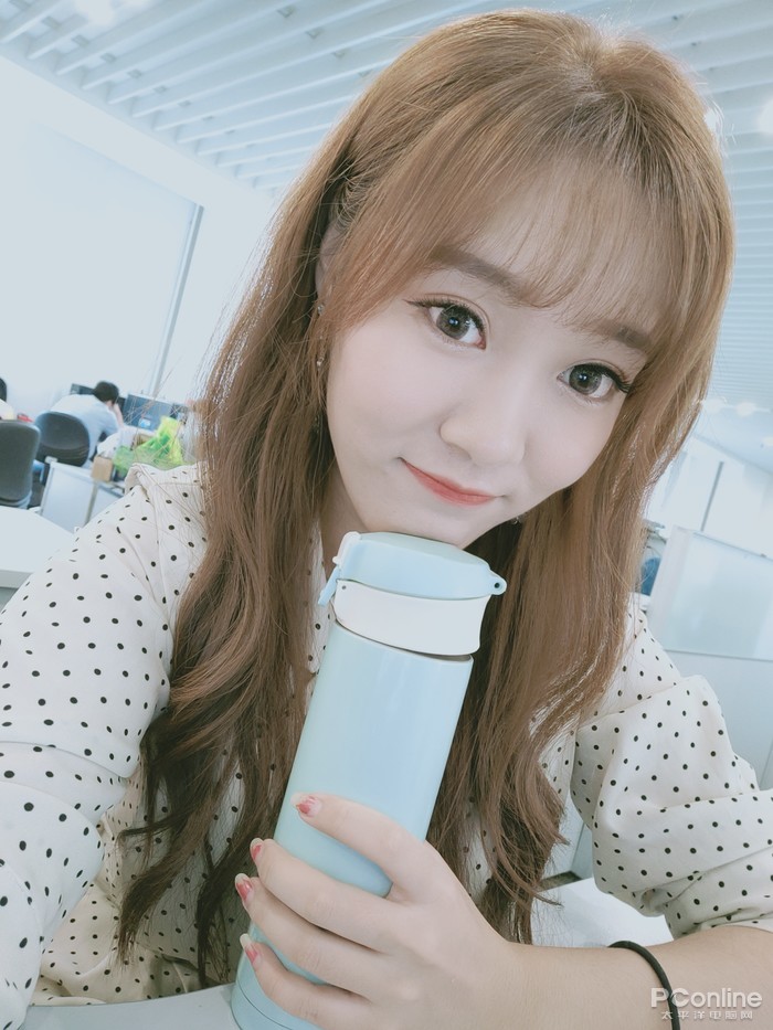 OPPO Reno2评测：稳如鸡头，适合vlogger的神器