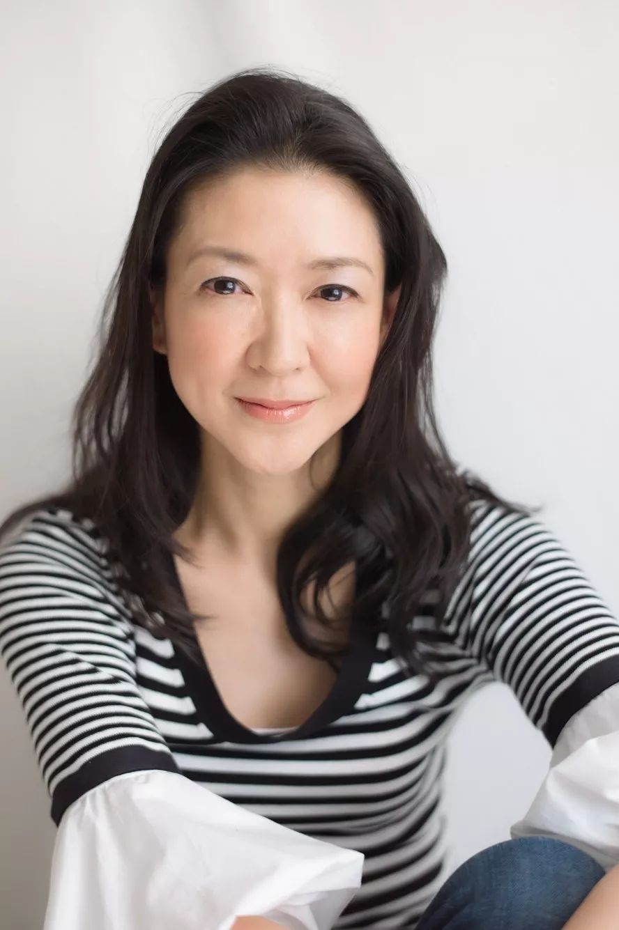 2020年东京奥运会火炬手名单出炉,快看看有没有你老公/老婆吧