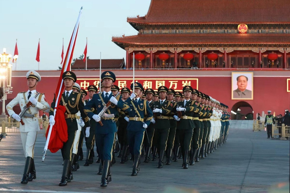 中国队澳大利亚(中国对澳大利亚使出重拳，宣布无限期暂停一机制，澳：有话好好说)