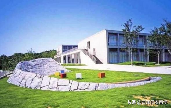 早稻田大学到底好不好？看看早大学生怎么说