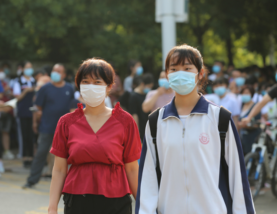 河北大学教育学院（河北教育资源整合）