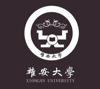 广东河北2021年大学经费对比！河北应该重点建设雄安大学城