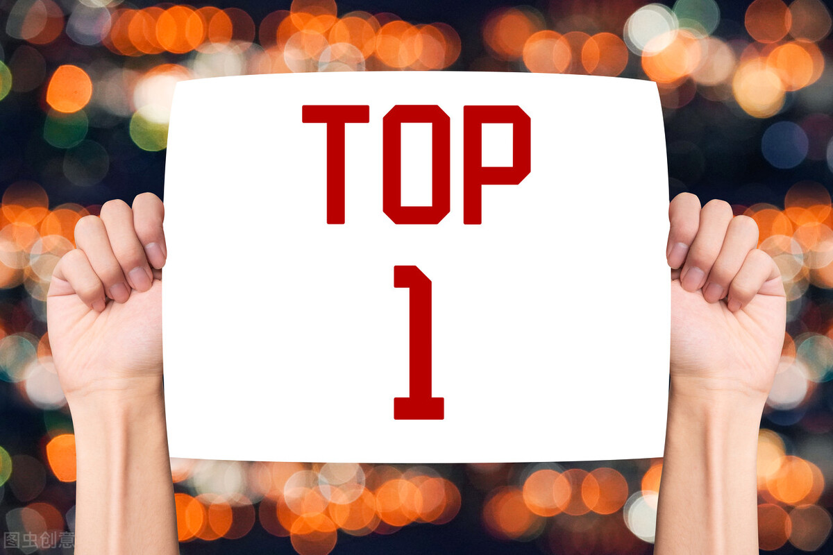 中国“研究生院”最新排名！4-15名变化较大