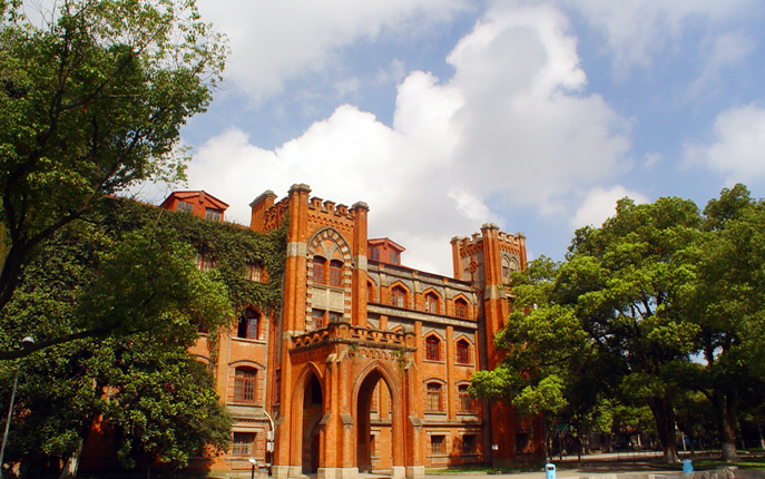 重磅！又一颗卫星成功升空，将打破高清遥感图像国外垄断！