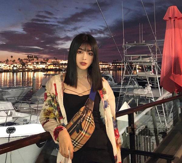 大牌腰包怎么选？盘点香奈儿 巴宝莉 lv gucc等品牌，推荐你10款
