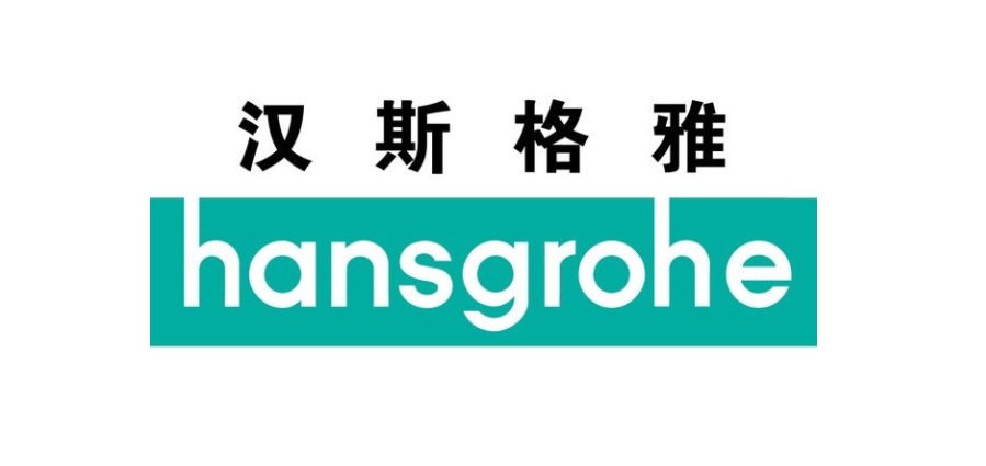 衛浴界的“勞斯萊斯”們，這些雖貴但值的品牌你知道幾個？
