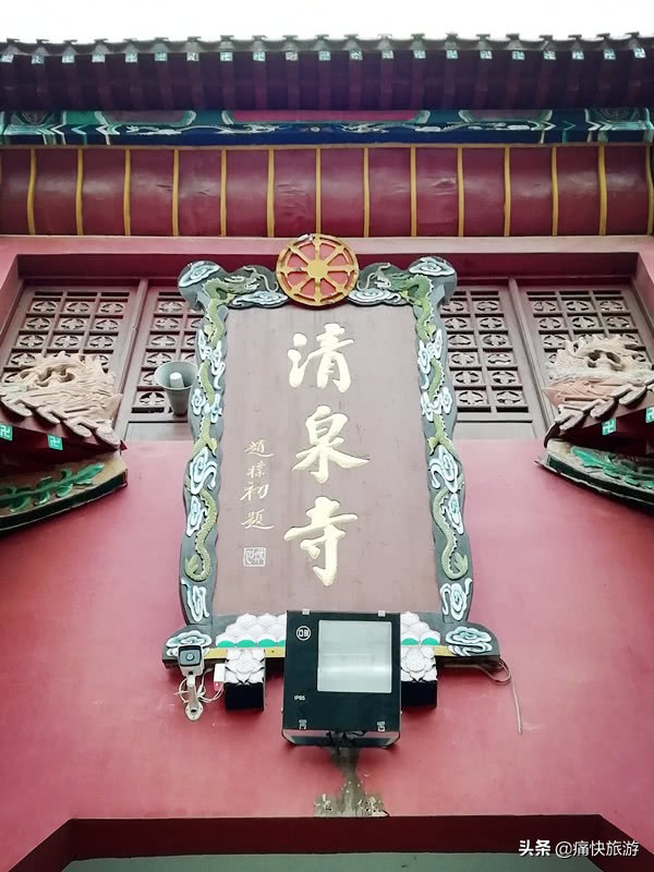 弥勒佛对联弥勒佛对联大肚能容横批