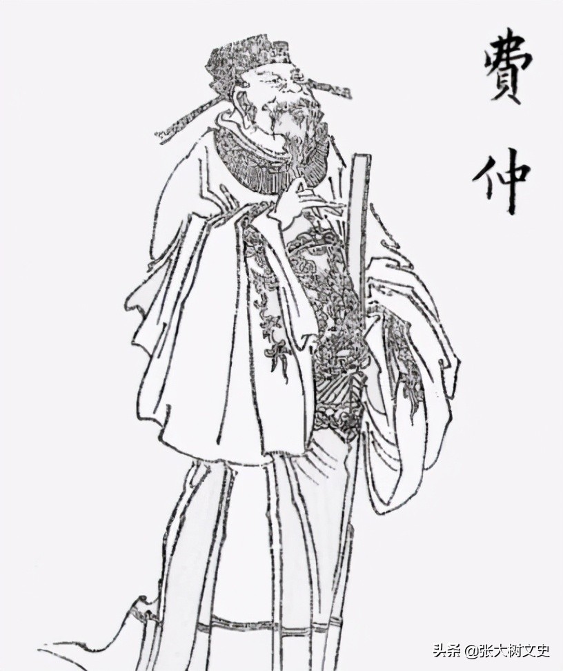 《封神演义》：盘点姜子牙乱封的那些正神