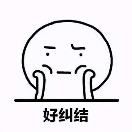 广州中考生必看，广州市轻工技师学院手把手教你填报志愿