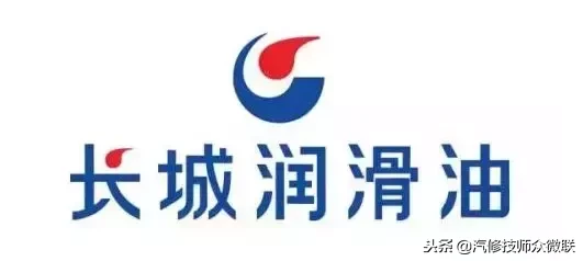 什么机油品牌靠谱！各大品牌机油优缺点对比！