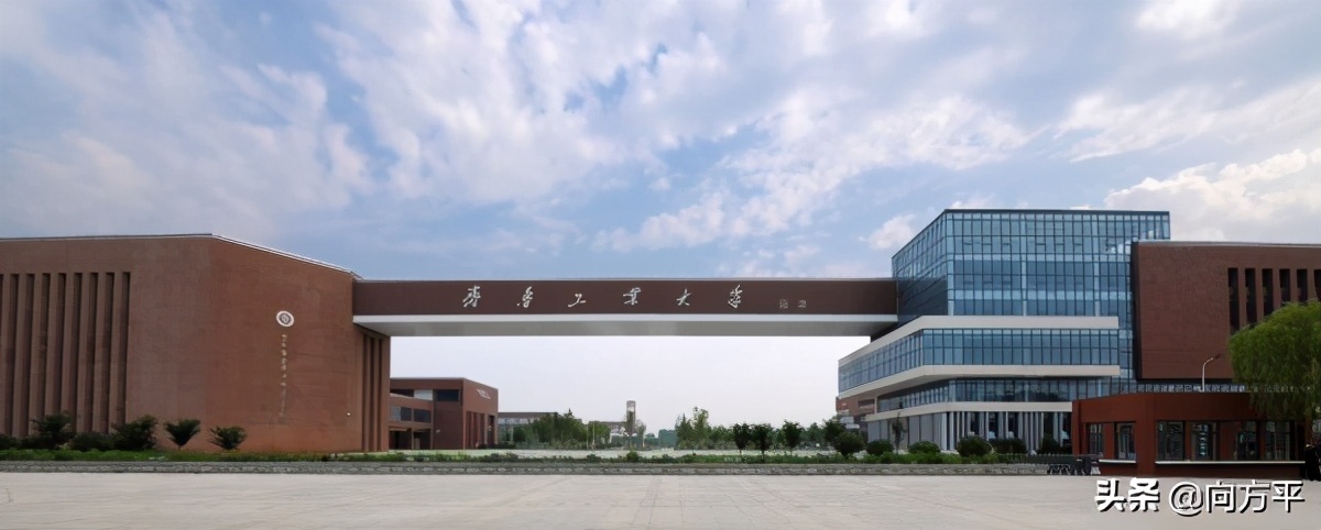 艺术生备考详解：山东省综合排名前10大学美术类招录分析