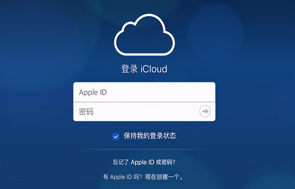 学会iPhone相册10个操作小技巧，库克夸你会玩
