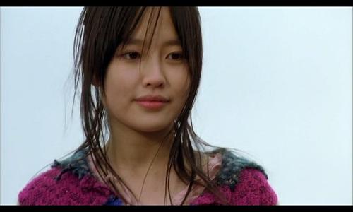 弓韩国电影剧情「简介」 _晶羽科技