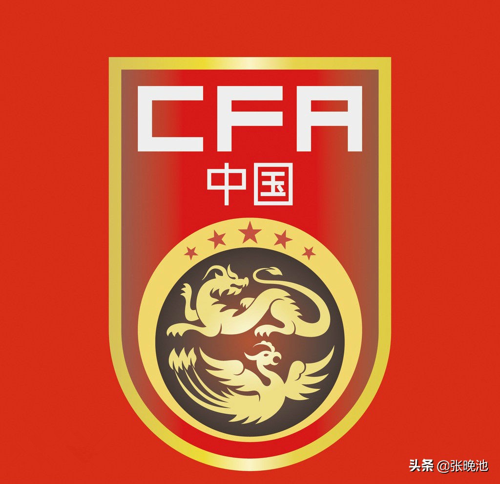 亚洲世界杯12强抽签直播(CCTV5不转 这2大平台直播12强赛抽签！国足封闭4个月，冲击世界杯)