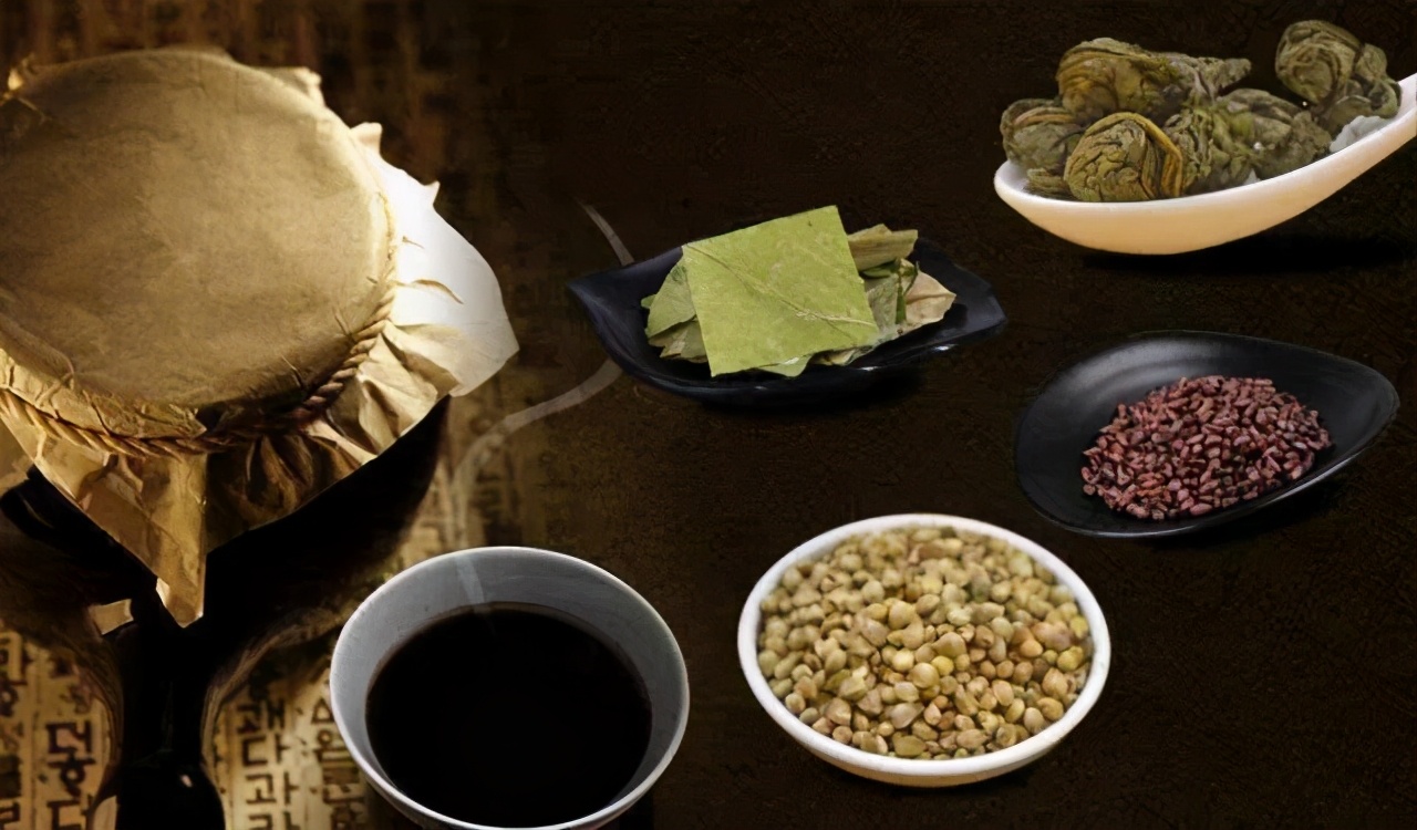 民间私人中医诊所的江湖：走在法律的边线，做崇高的事业