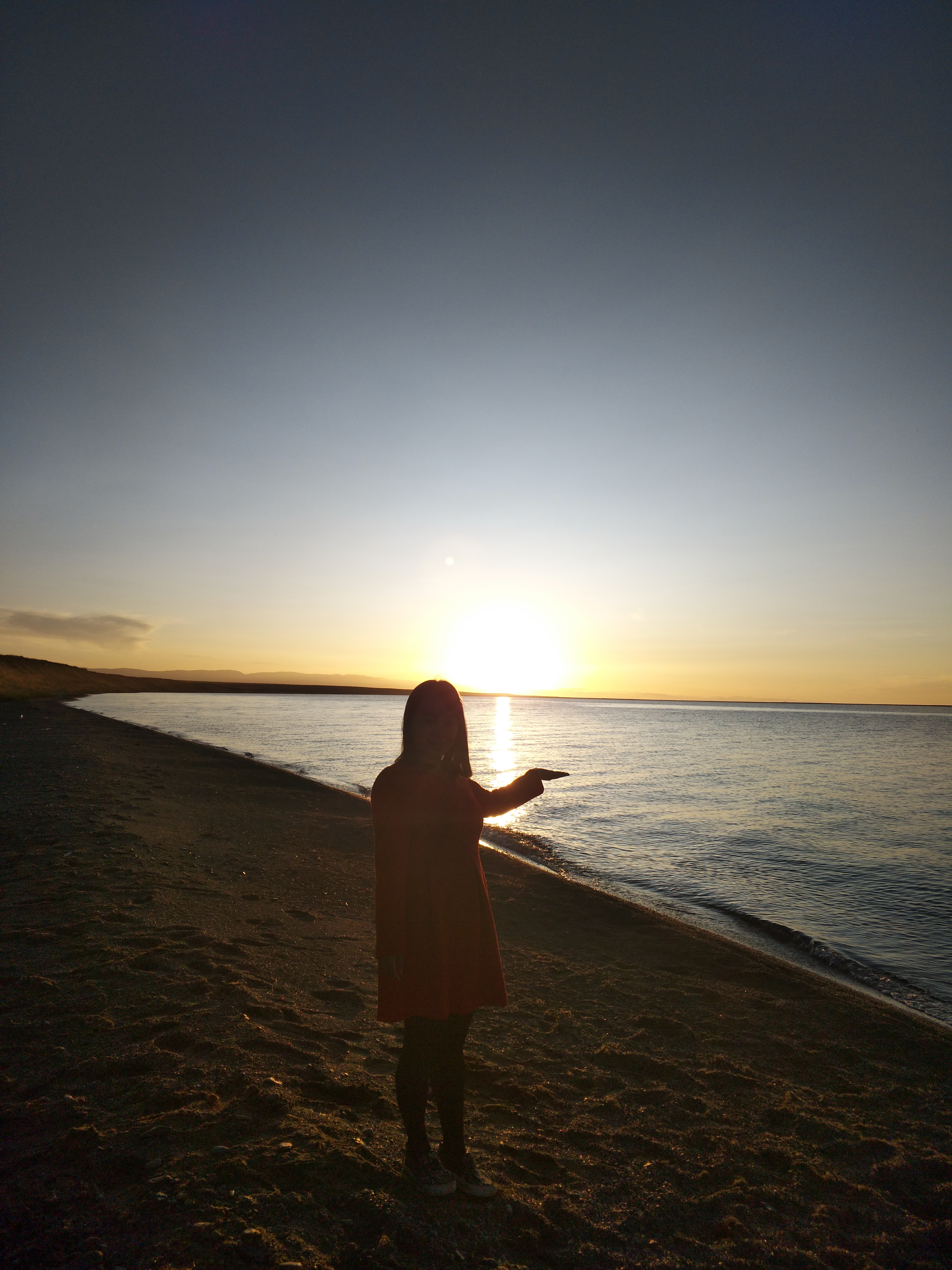 无悔丰硕的人生从我的海南专升本开始（转载：郭*君）