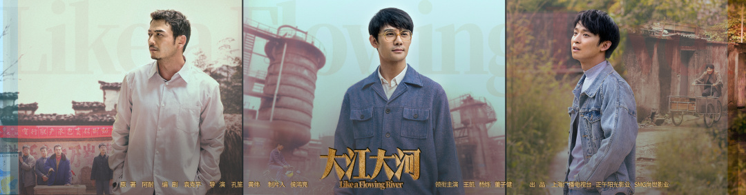 超越还是拉胯，这些续作会继续成为爆款吗？