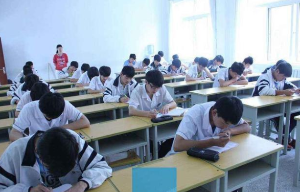 中专生迎来好消息，“职教高考”制度将有望实现？教育部给出回应