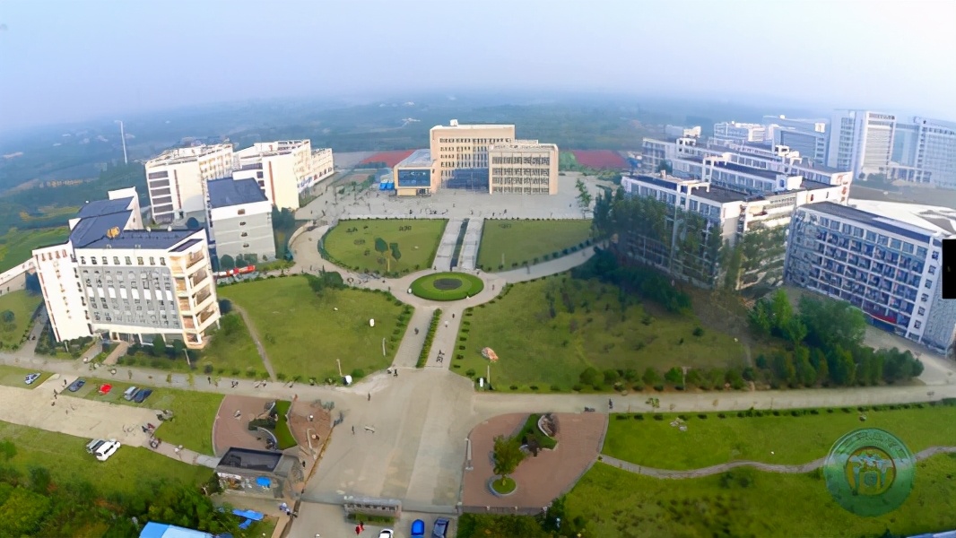 高职扩招院校介绍（二）