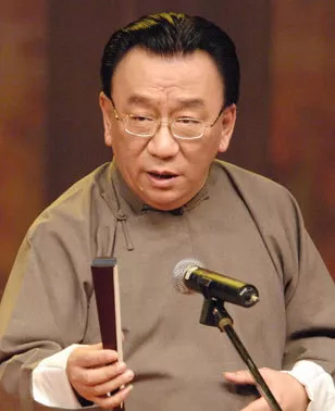 巴彦淖尔第十七届河套文化艺术节⑦大亮点提前知
