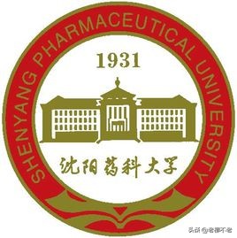 第38讲   辽宁省一本大学详解（还有这7所呢）