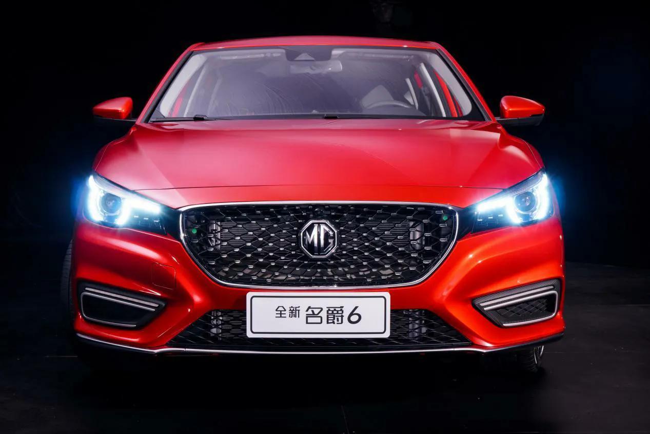 2021年世界十佳变速箱评选榜出炉，自主品牌占有一半