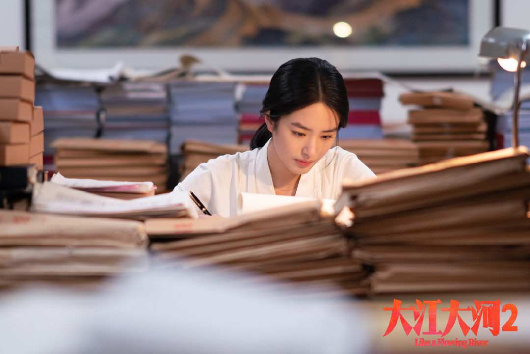 超越还是拉胯，这些续作会继续成为爆款吗？