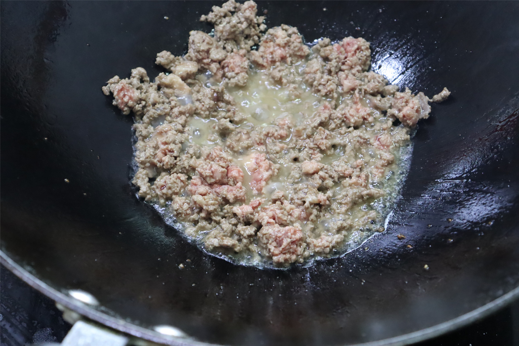 元旦放假在家，就是要吃大魚大肉，8道硬菜分享，不用出門下館子
