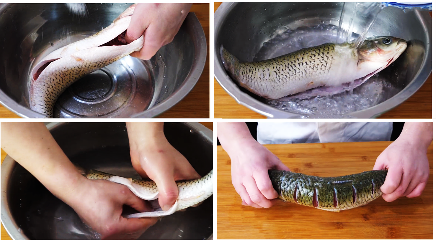 冬天手脚冰凉，多吃这15道家常肉菜，热乎乎从脚暖到头，温暖过冬