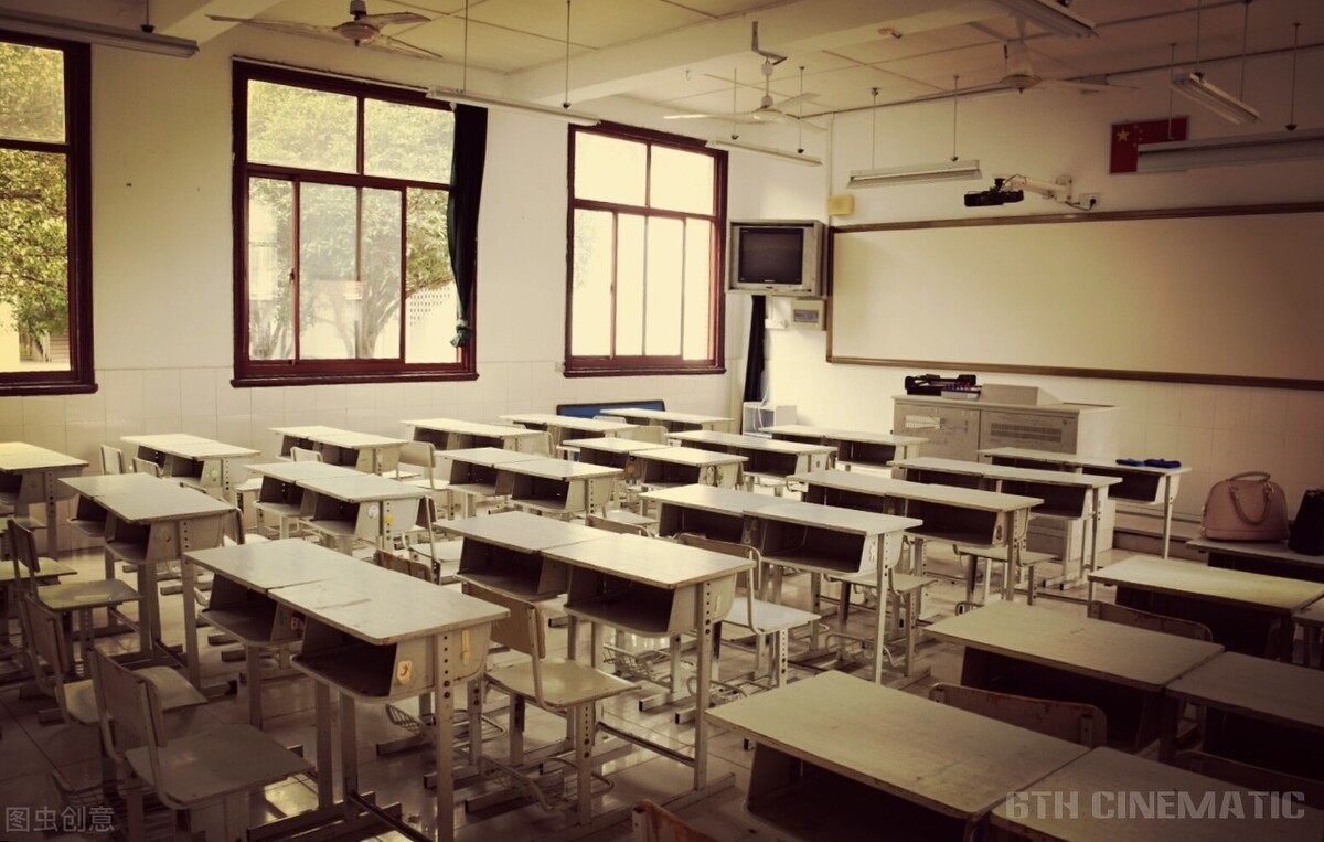 深圳TOP10民办学校招生，报提前批可优先录取，还能直升初中