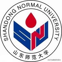 山东最好的二十所大学排行榜，请问有你母校吗？