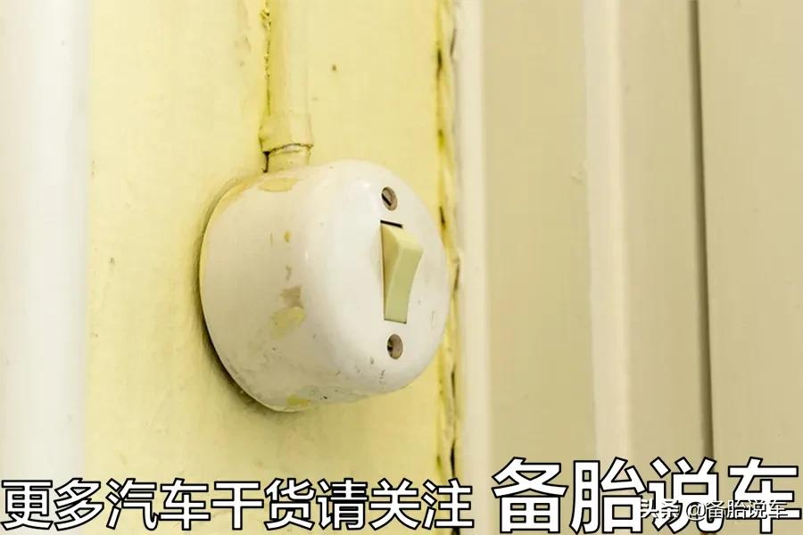 为什么特斯拉这样的新能源电动车,刹车这么容易失灵?