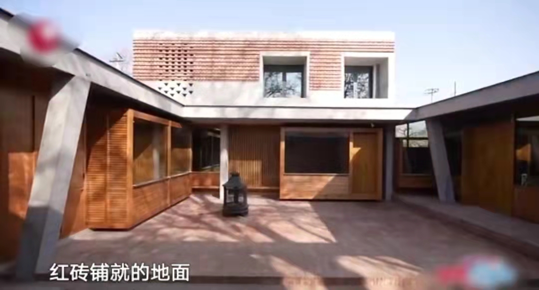 梦想改造家再曝争议！红砖房反碱有坍塌危险，楼顶开裂处处是问题