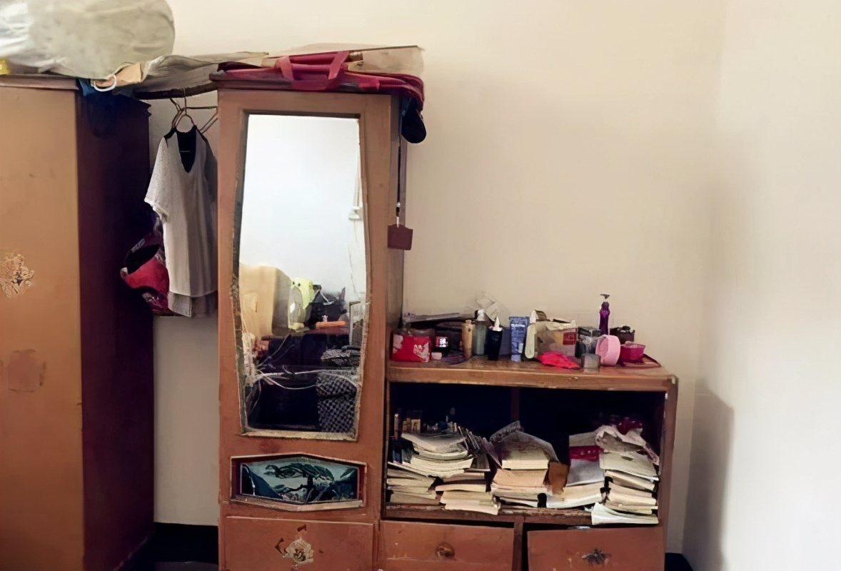 女孩高考685分成功被北大录取，没有碰过手机，学习心得引人深思