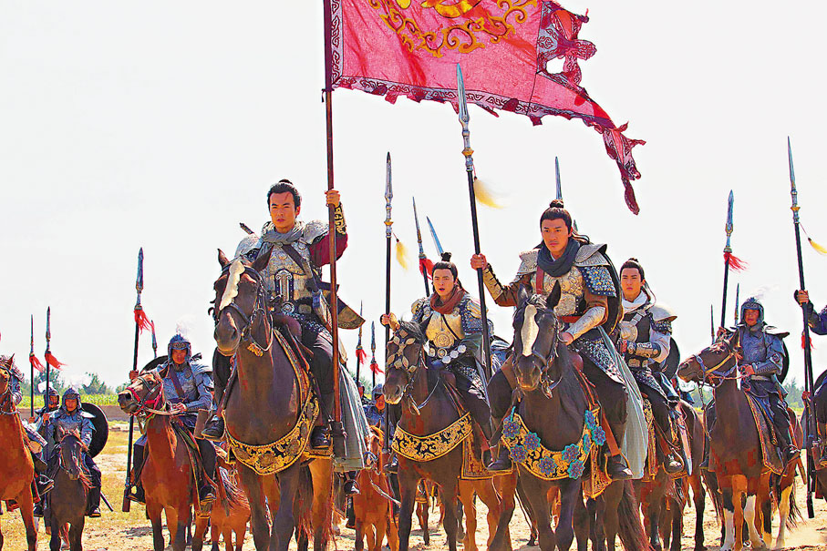 ҵսϱΪ޵СΪͶ<a href=http://guoxue.lishichunqiu.com/shibu/songshi/2793.html target=_blank class=infotextkey>̫</a>