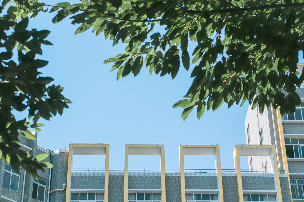 实力较强的四所理工科大学,虽然名气不大,但是就业质量高