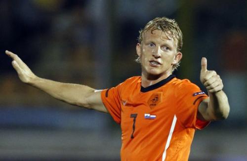 德甲为什么大开大合(拜仁的"应急措施"能给球队带来什么?