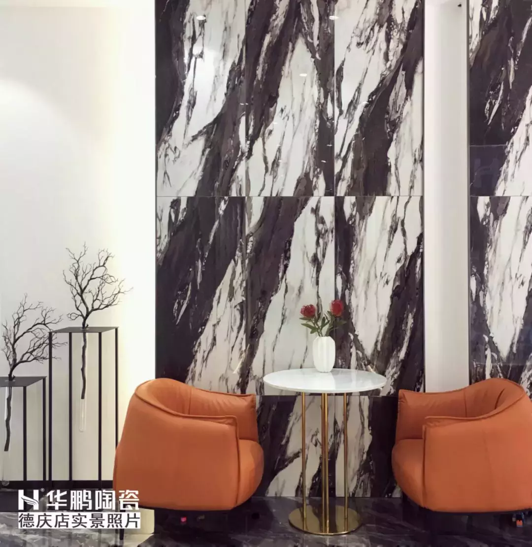 20天签单60万、90天快速盈利!两个80后女老板这样经营瓷砖店