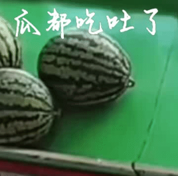 不同兴趣班，几岁开始合适？孩子年龄还没到，别急着学