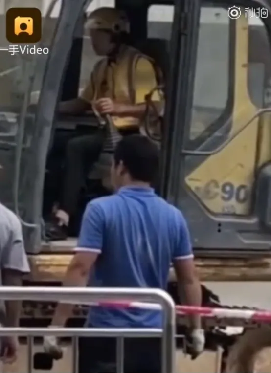 闷声发大财?“外卖包工头”送一单只赚4毛5,却年入20亿