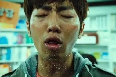 深度解析韩国电影《流感》：比流感病毒更可怕的，是复杂的人性
