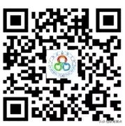 广州市技师学院——金牌学院，许你“硬核”的未来