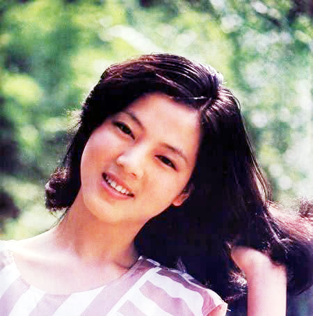 《公关小姐》播出32年,4大主演的人生命运各有差异