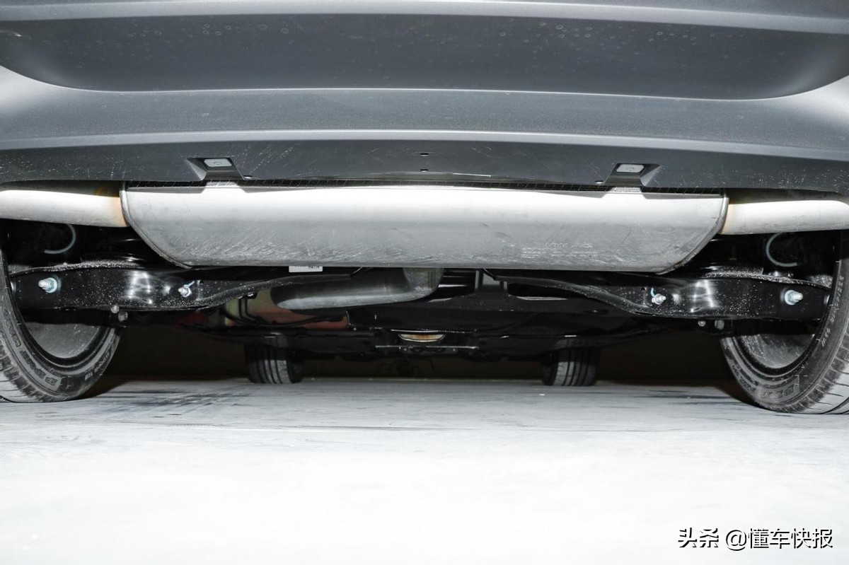 运动化升级、数字化武装，带你了解高尔夫GTI
