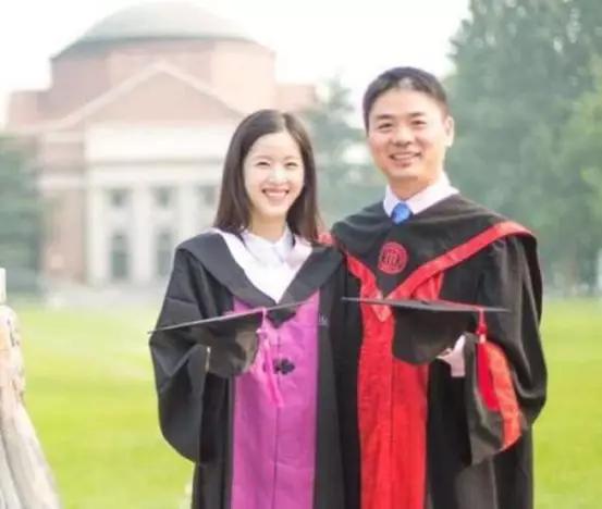 又是一年高考时，扒一扒中国互联网大佬们的高考成绩