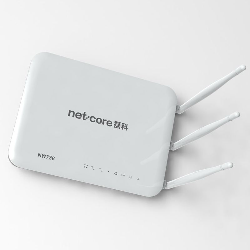 家里没有电脑，想清理路由器垃圾和修改密码，手机上怎样操作？