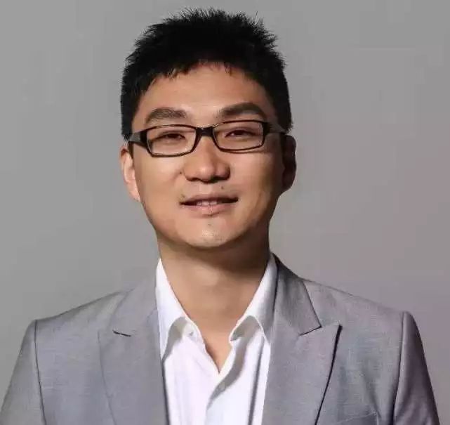 2019十大品牌年度人物候选人出炉，谁将摘得年度品牌权威奖项？