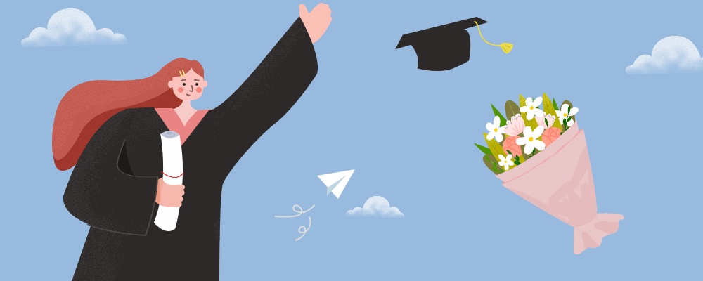 深圳成人高考脱产制是全日制学历吗？报名条件是什么？