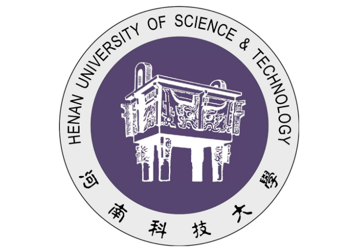 河南省洛阳—6所高校信息